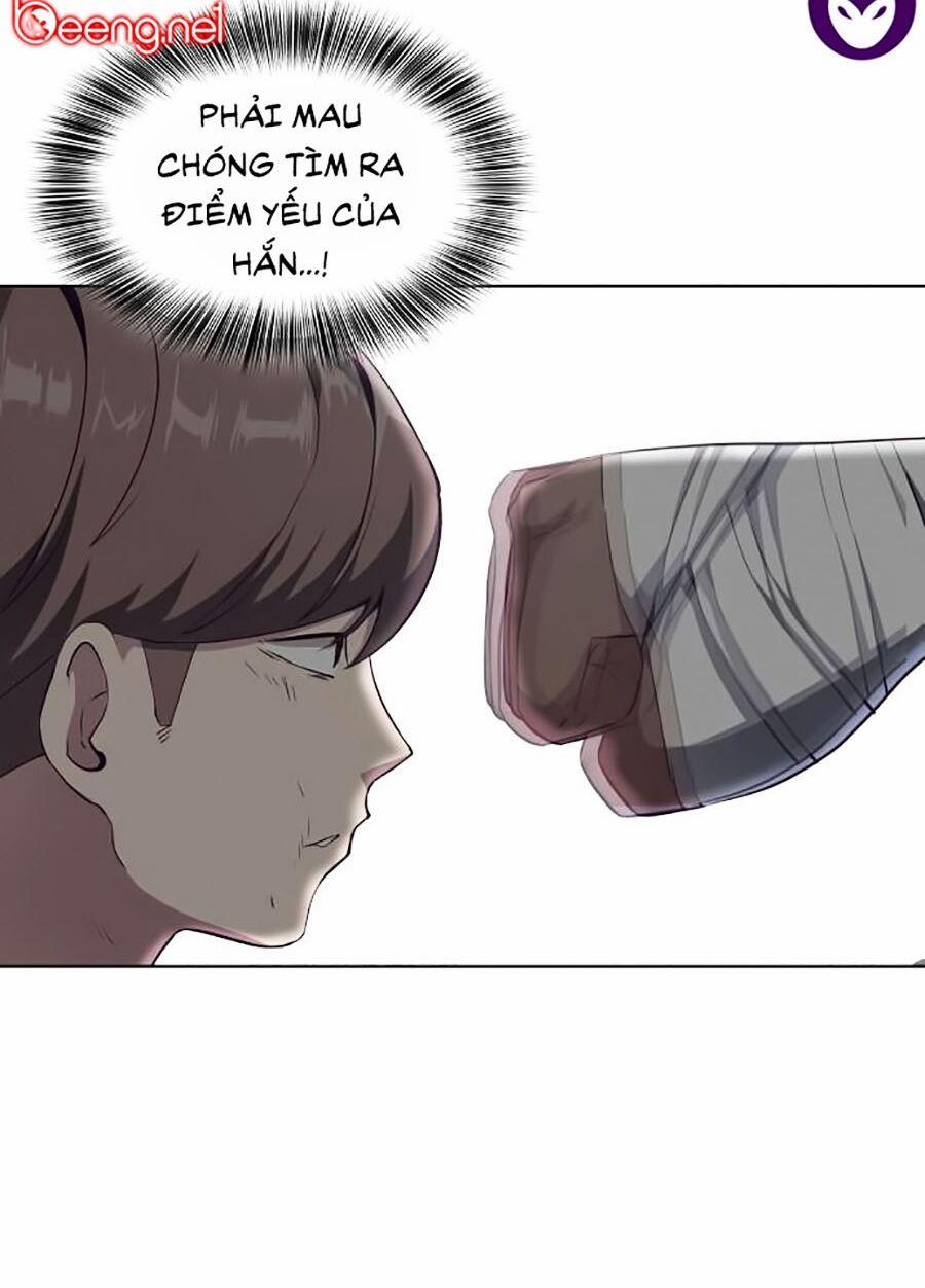 Cậu Bé Của Thần Chết 57 trang 17