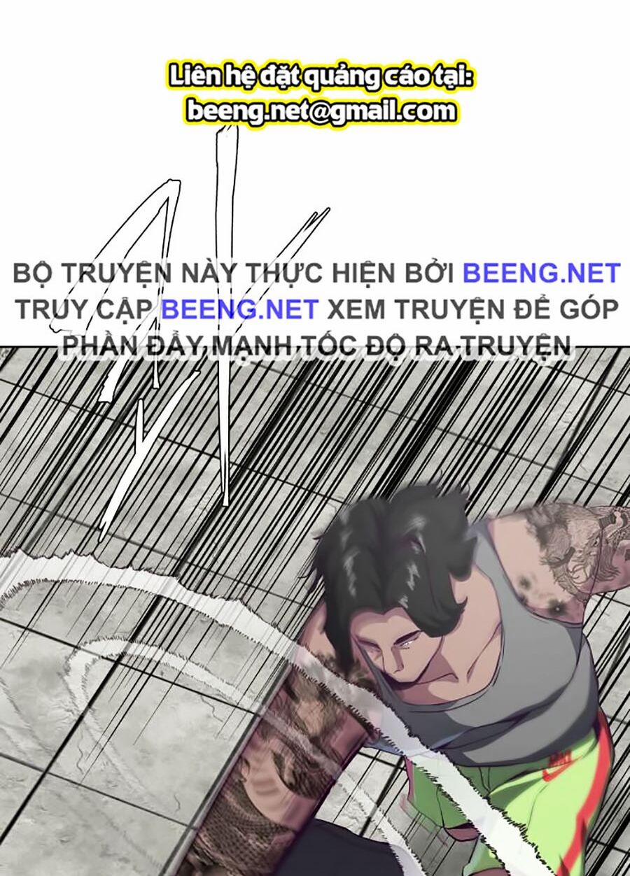 Cậu Bé Của Thần Chết 57 trang 18