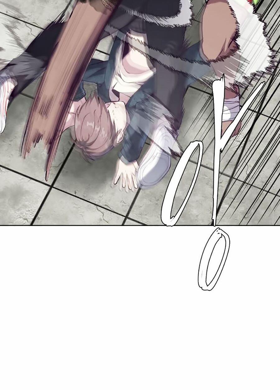 Cậu Bé Của Thần Chết 57 trang 19