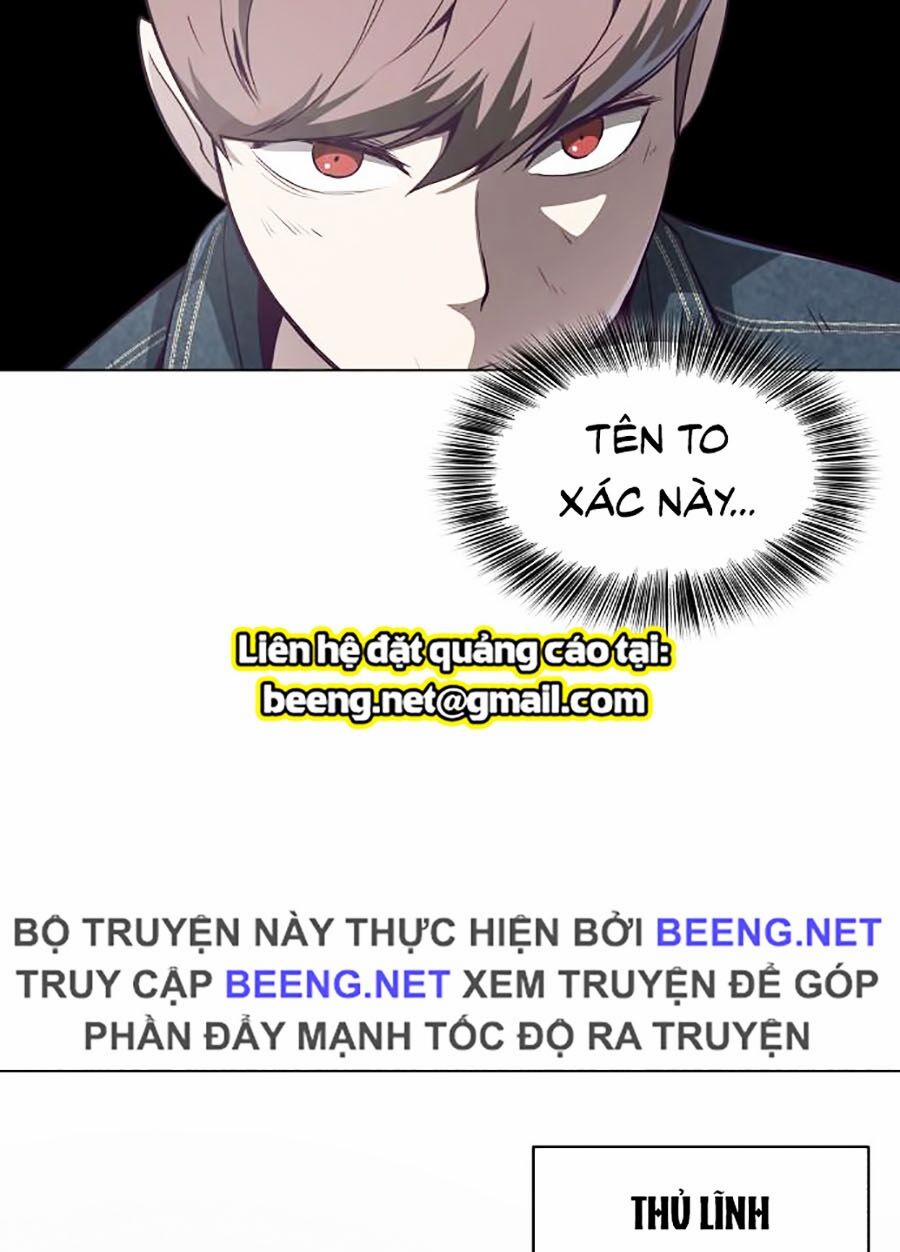 Cậu Bé Của Thần Chết 57 trang 2