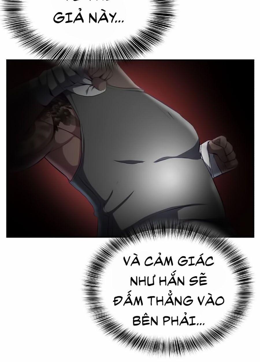 Cậu Bé Của Thần Chết 57 trang 24