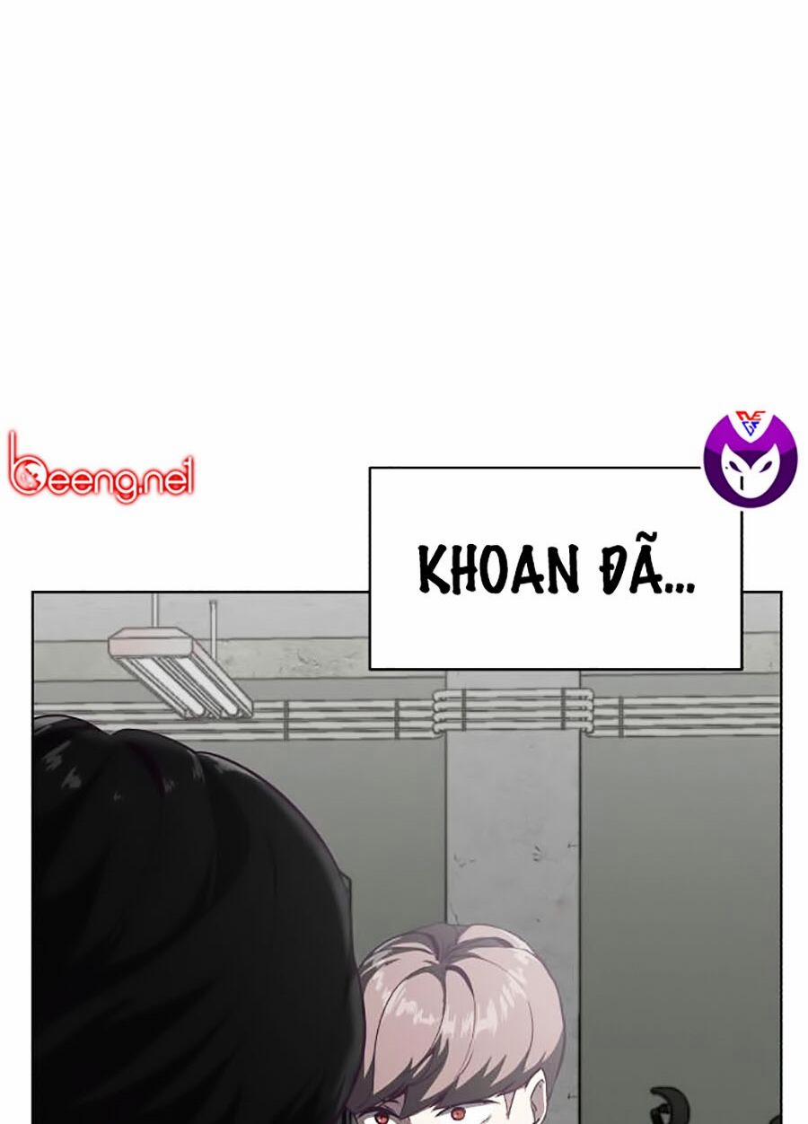 Cậu Bé Của Thần Chết 57 trang 25