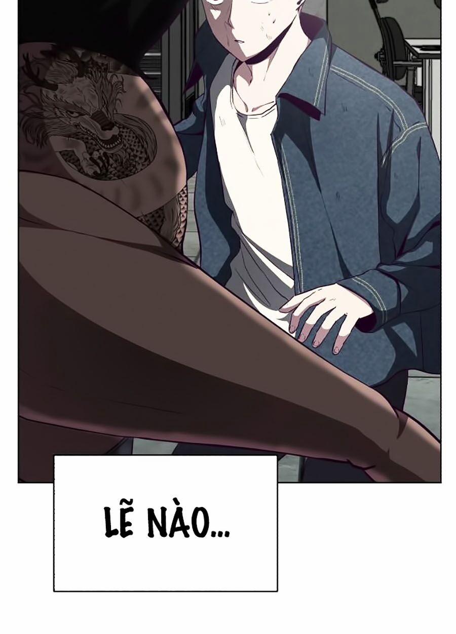 Cậu Bé Của Thần Chết 57 trang 26