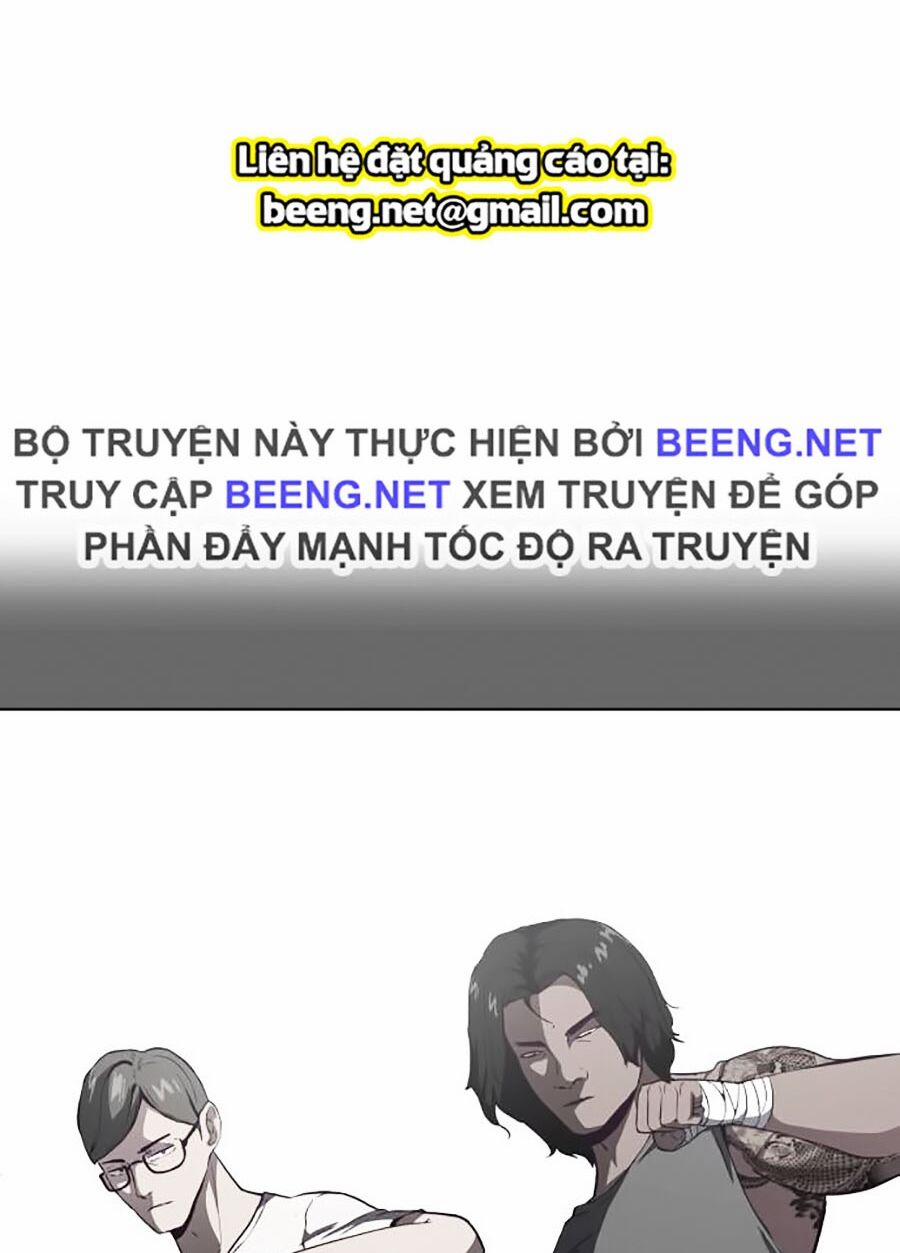 Cậu Bé Của Thần Chết 57 trang 27