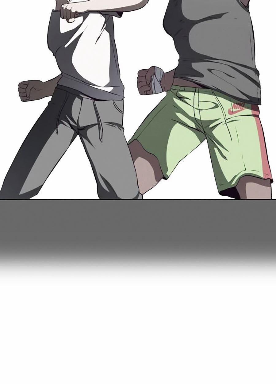 Cậu Bé Của Thần Chết 57 trang 28