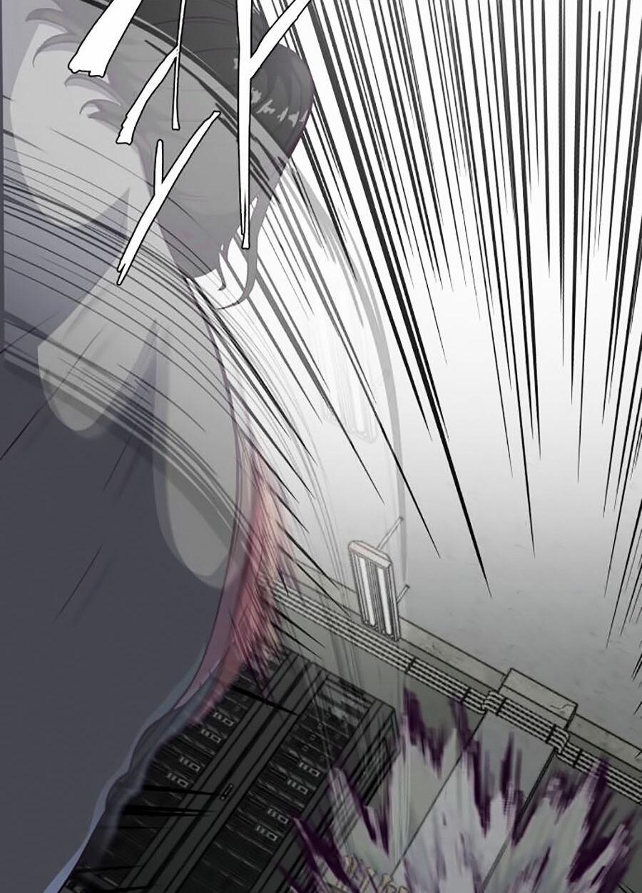 Cậu Bé Của Thần Chết 57 trang 31