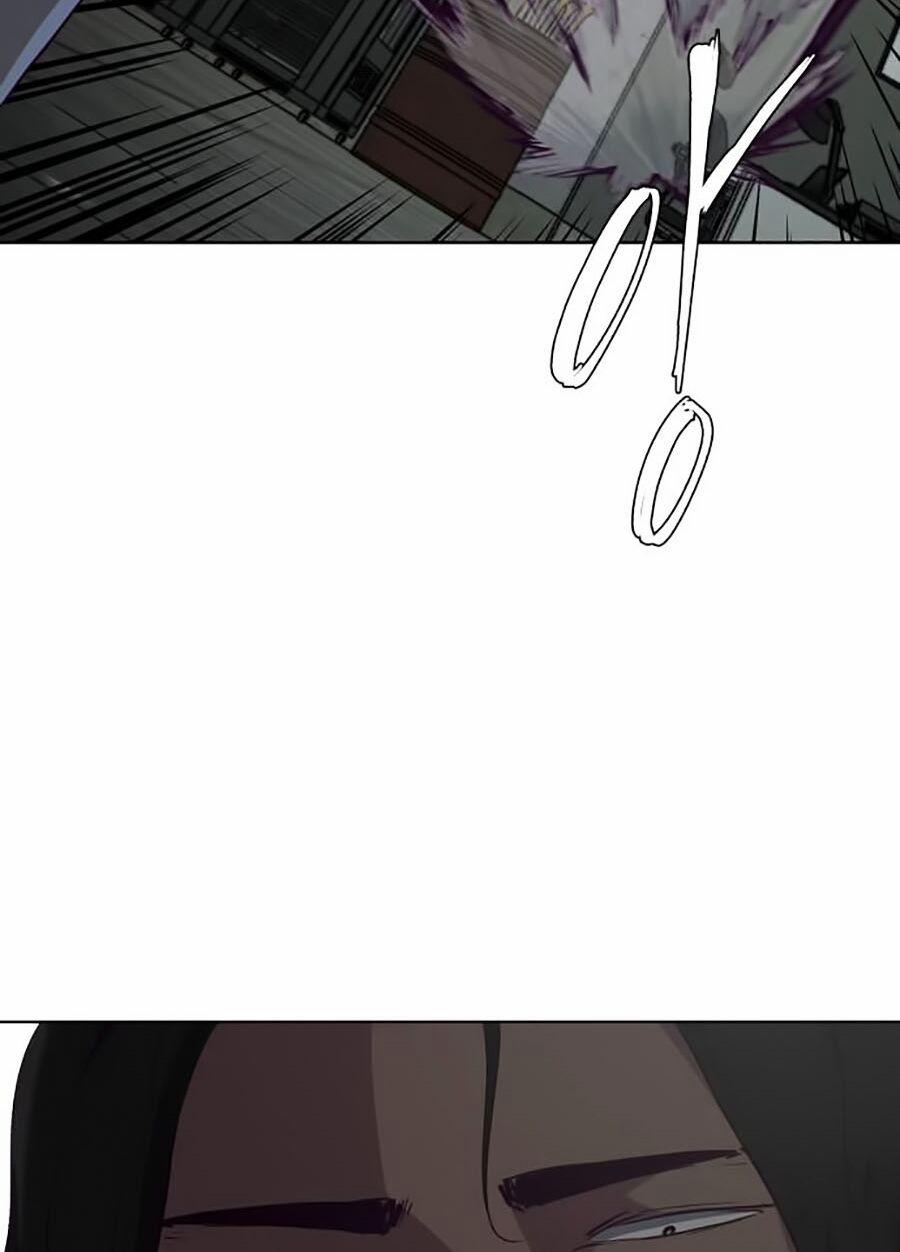 Cậu Bé Của Thần Chết 57 trang 32