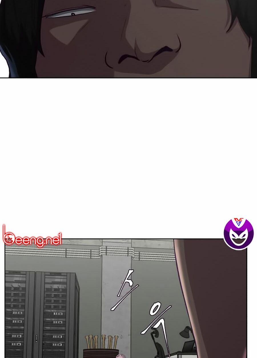 Cậu Bé Của Thần Chết 57 trang 33