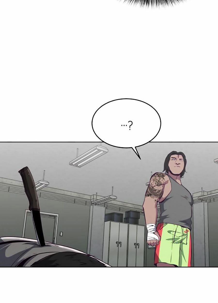 Cậu Bé Của Thần Chết 57 trang 36