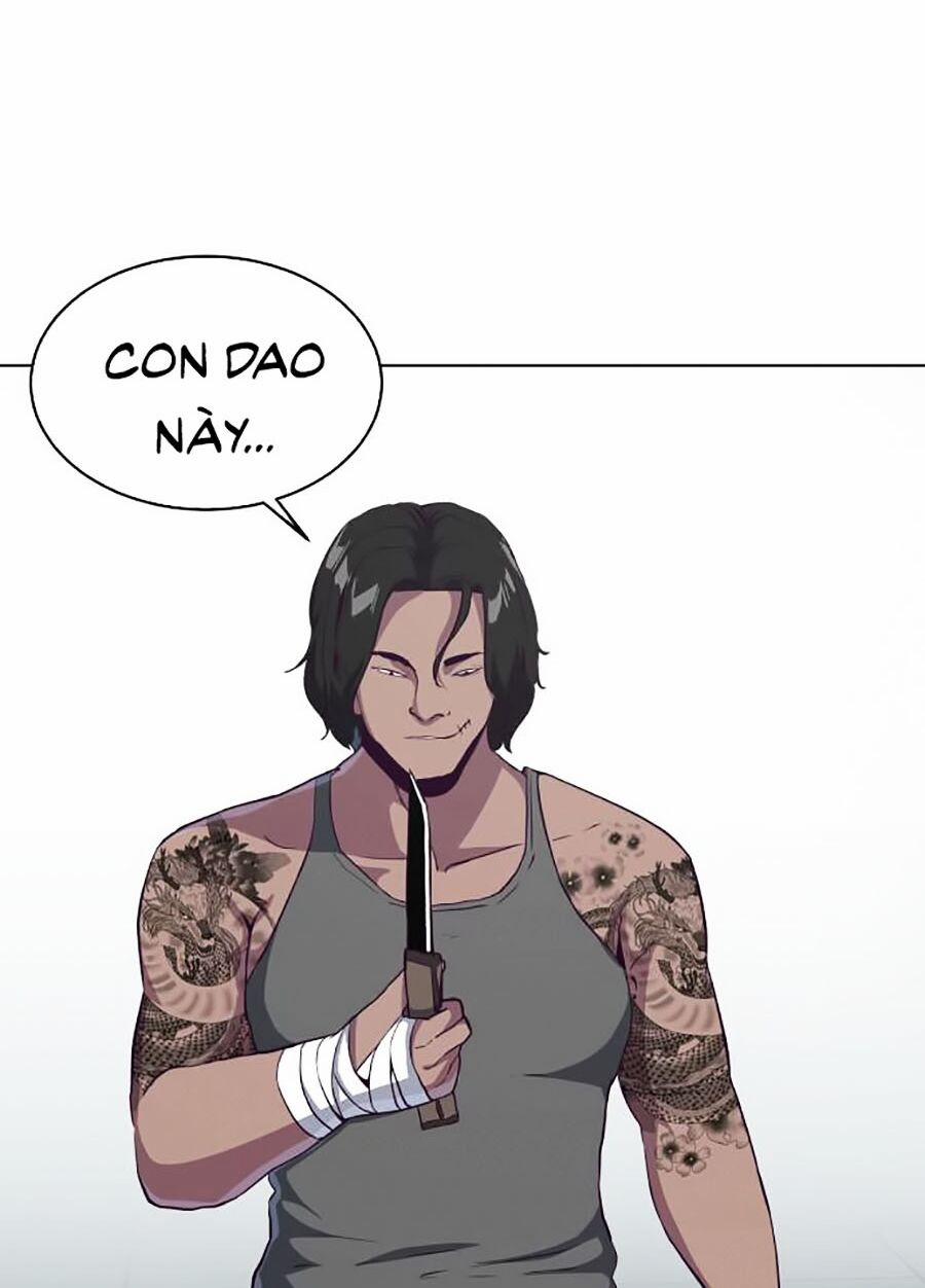 Cậu Bé Của Thần Chết 57 trang 37
