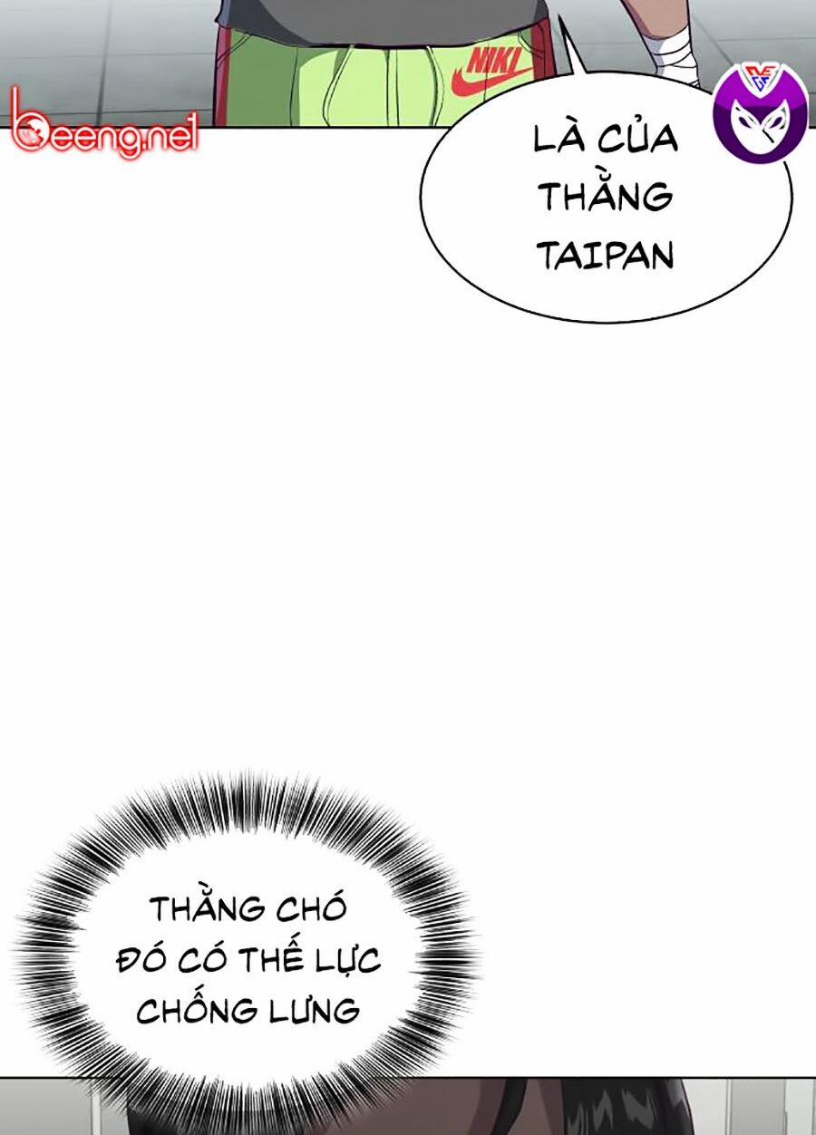 Cậu Bé Của Thần Chết 57 trang 38