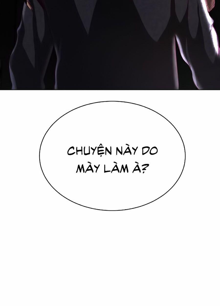 Cậu Bé Của Thần Chết 57 trang 4