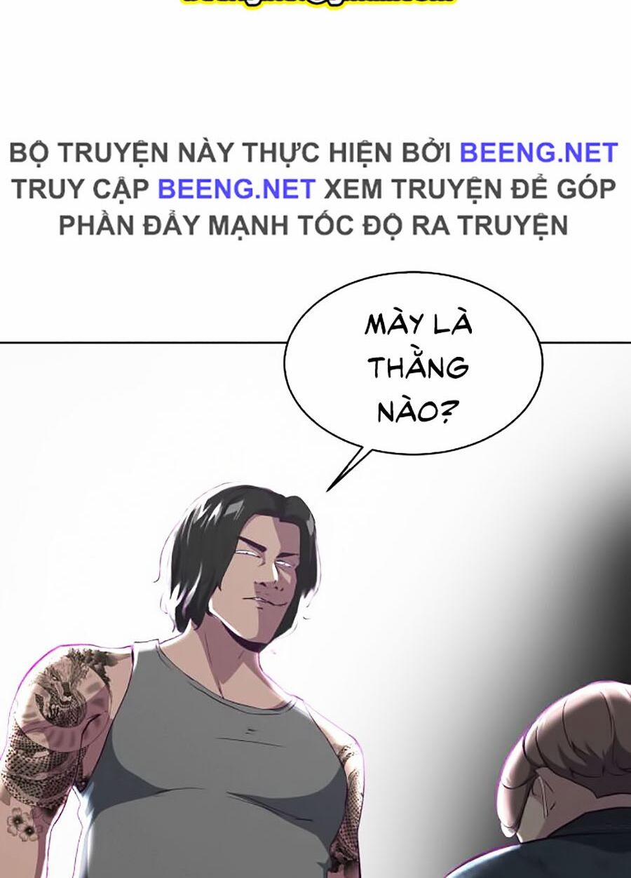 Cậu Bé Của Thần Chết 57 trang 41