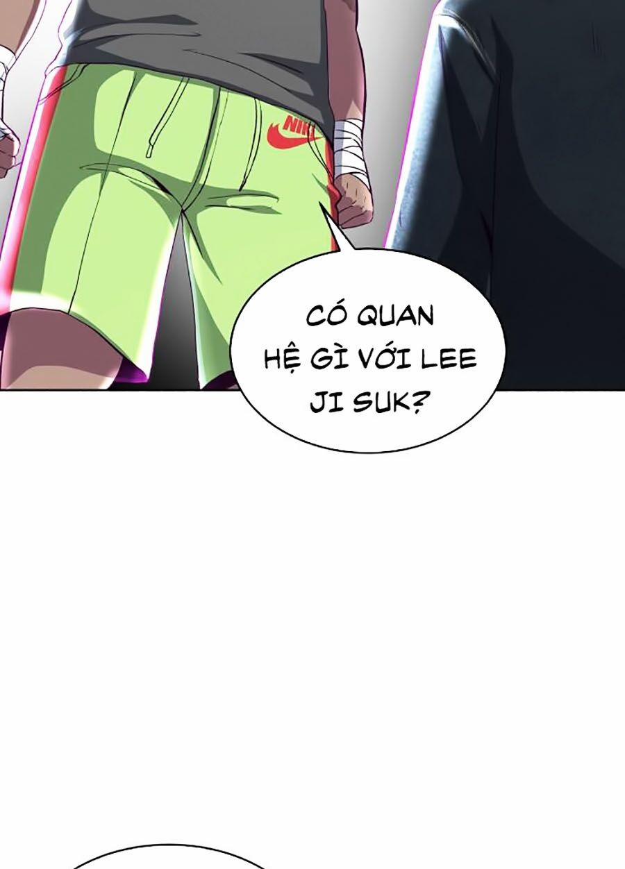 Cậu Bé Của Thần Chết 57 trang 42