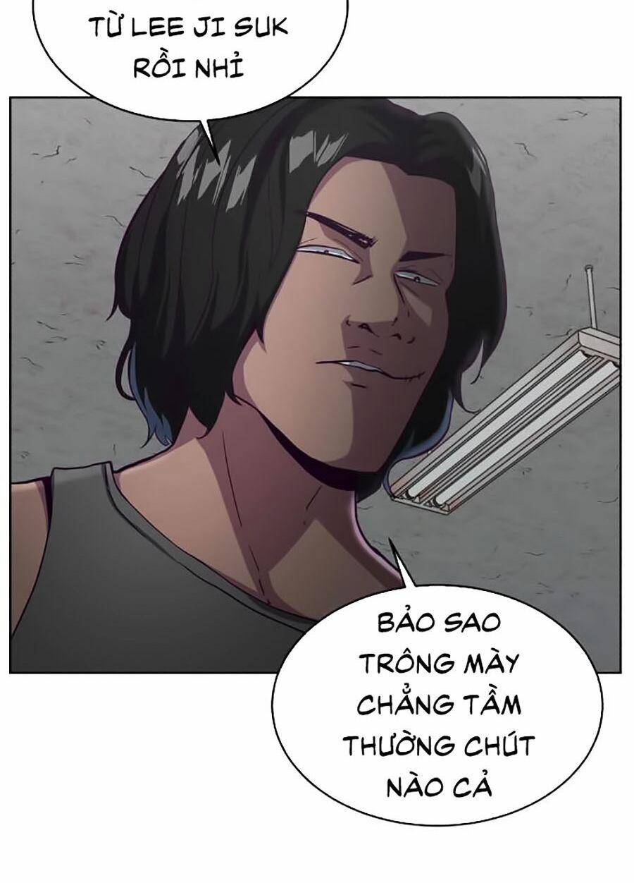 Cậu Bé Của Thần Chết 57 trang 45