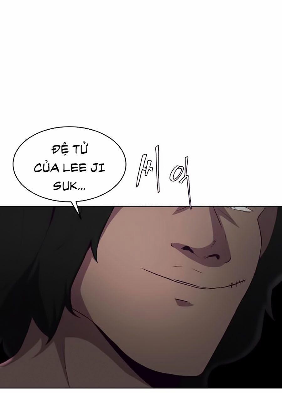 Cậu Bé Của Thần Chết 57 trang 46