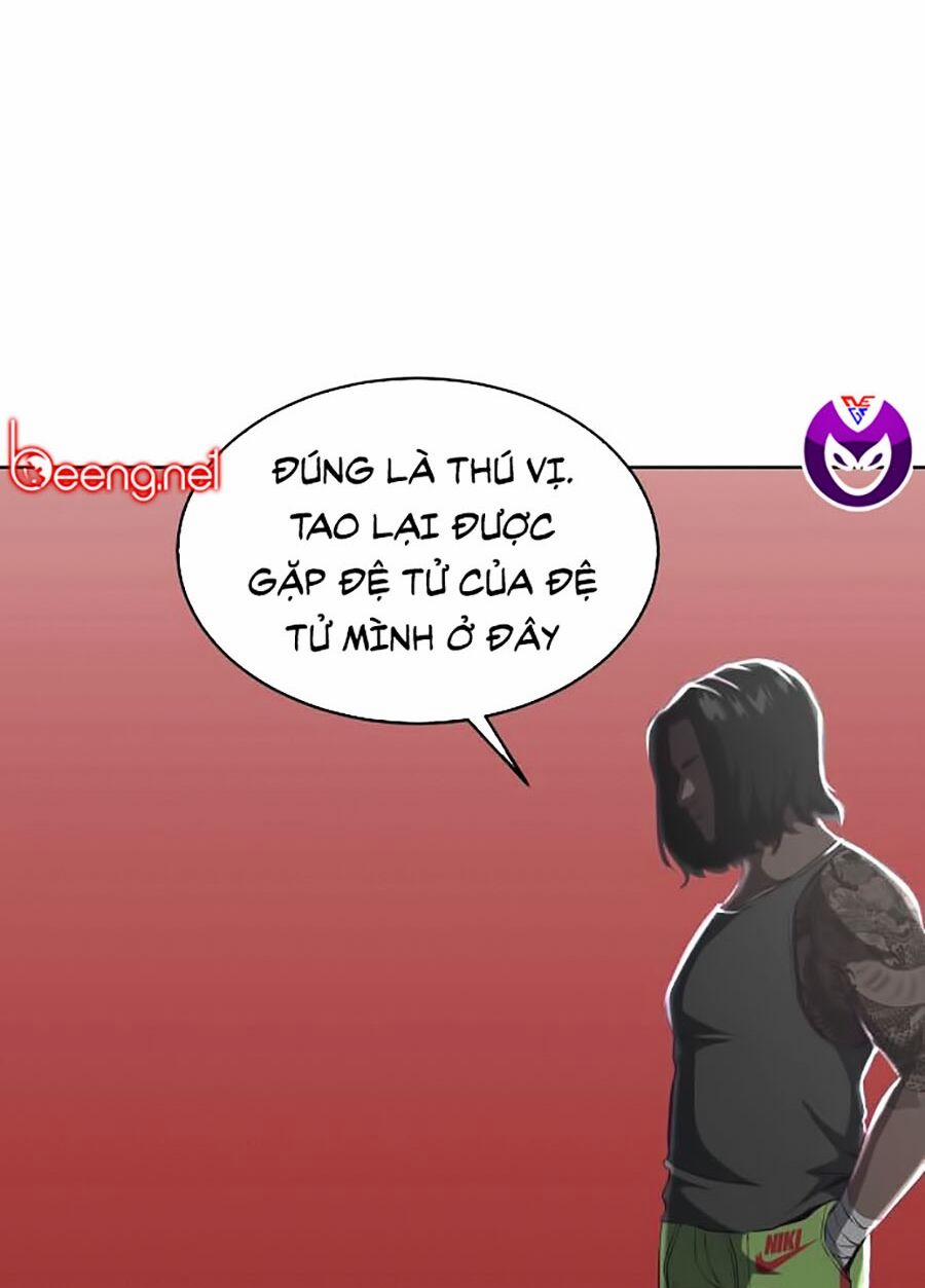 Cậu Bé Của Thần Chết 57 trang 47