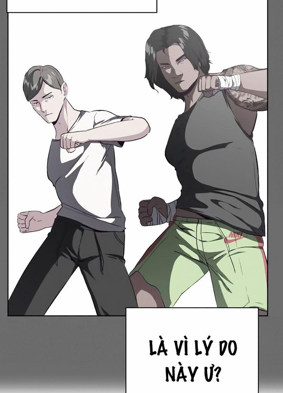 Cậu Bé Của Thần Chết 57 trang 52