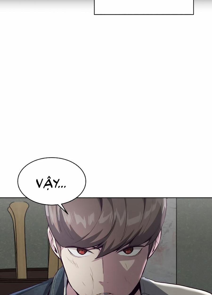 Cậu Bé Của Thần Chết 57 trang 53