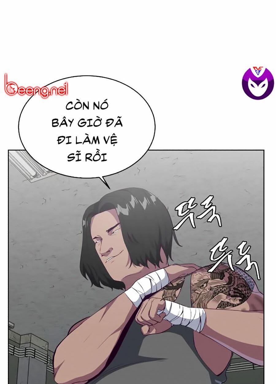 Cậu Bé Của Thần Chết 57 trang 56
