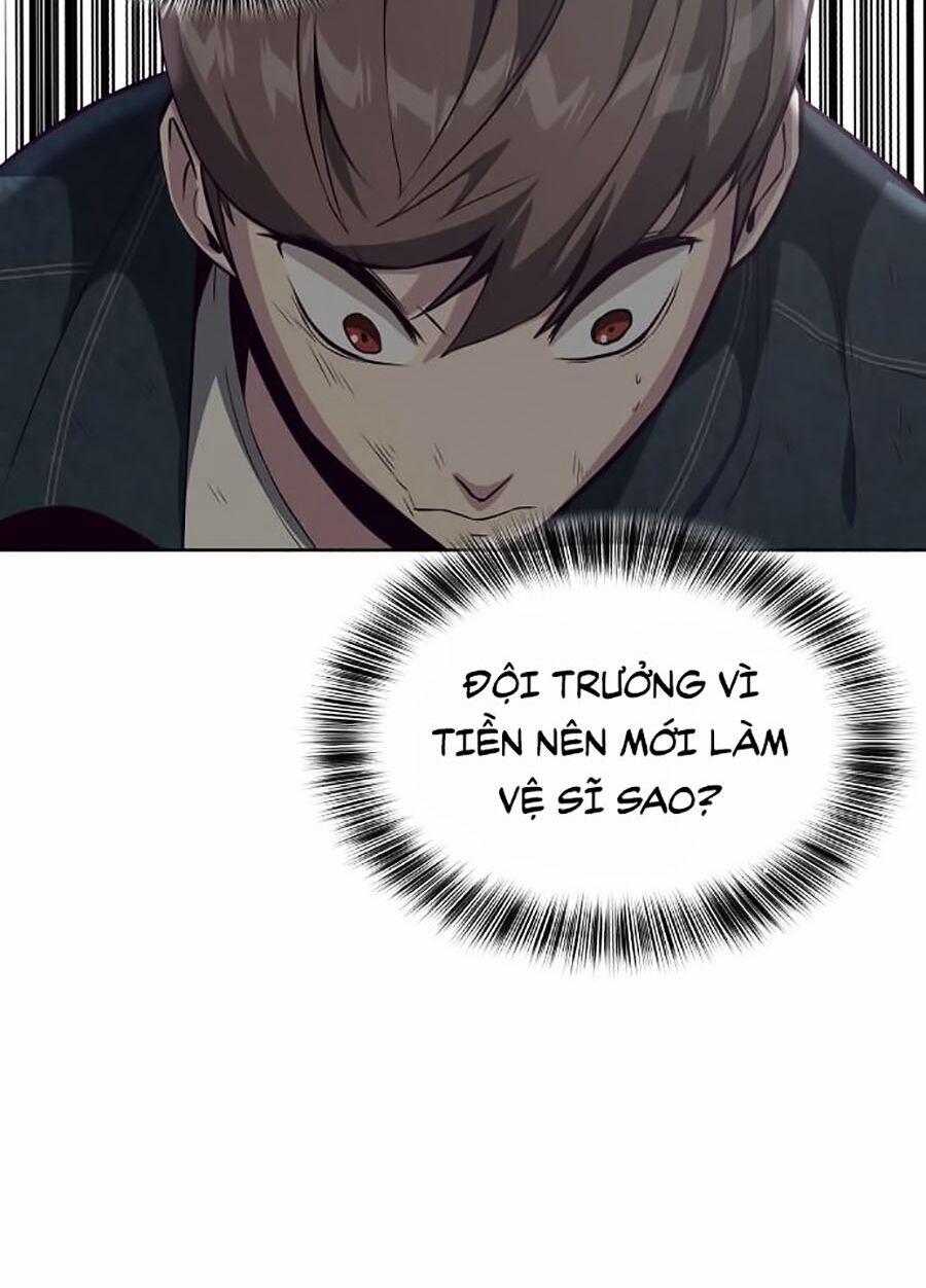 Cậu Bé Của Thần Chết 57 trang 58