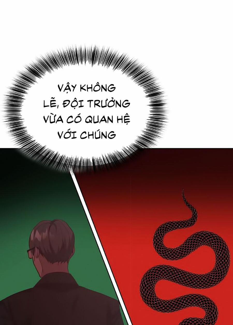 Cậu Bé Của Thần Chết 57 trang 59