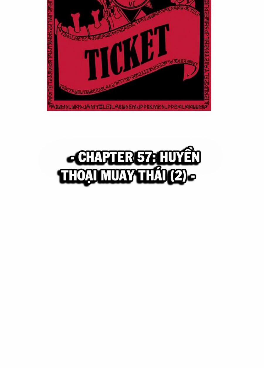 Cậu Bé Của Thần Chết 57 trang 6