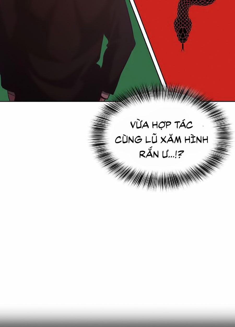 Cậu Bé Của Thần Chết 57 trang 60