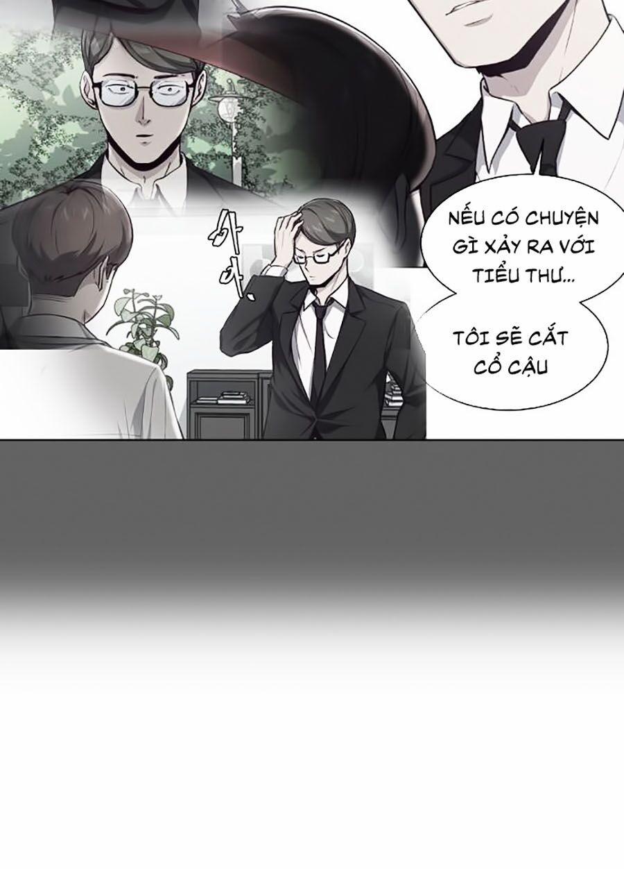 Cậu Bé Của Thần Chết 57 trang 62