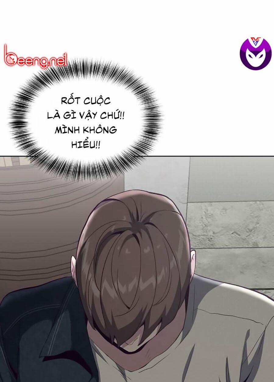 Cậu Bé Của Thần Chết 57 trang 63