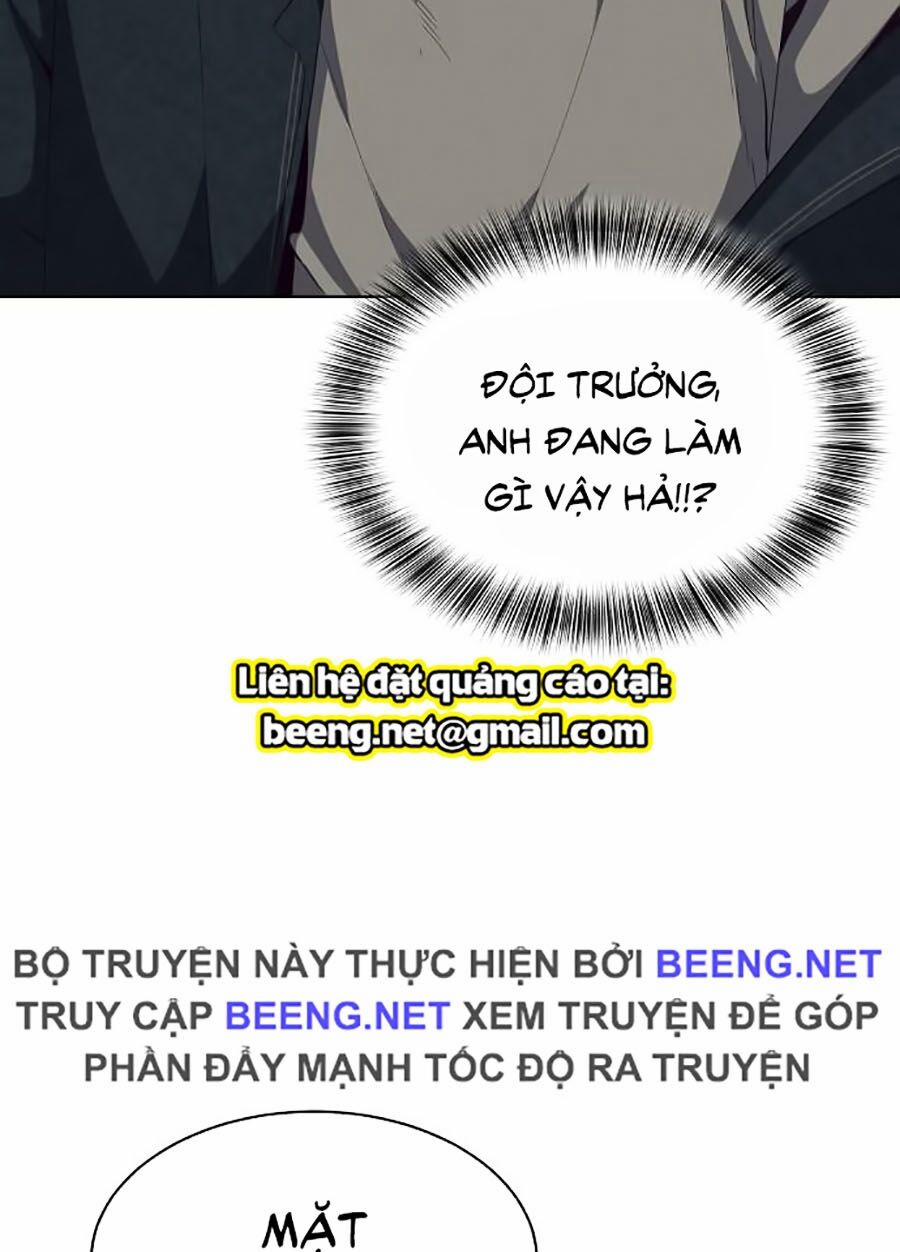 Cậu Bé Của Thần Chết 57 trang 64