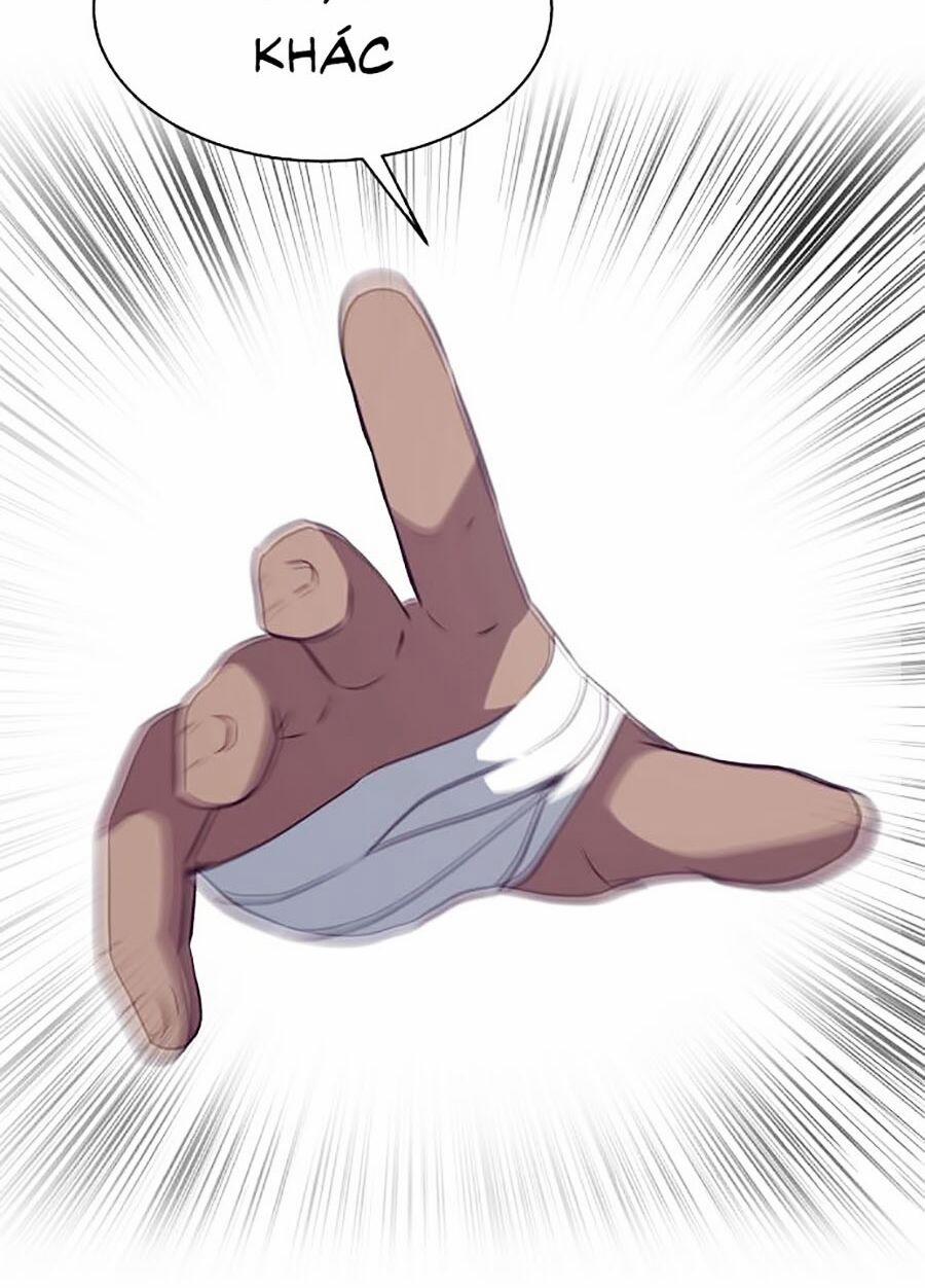 Cậu Bé Của Thần Chết 57 trang 65