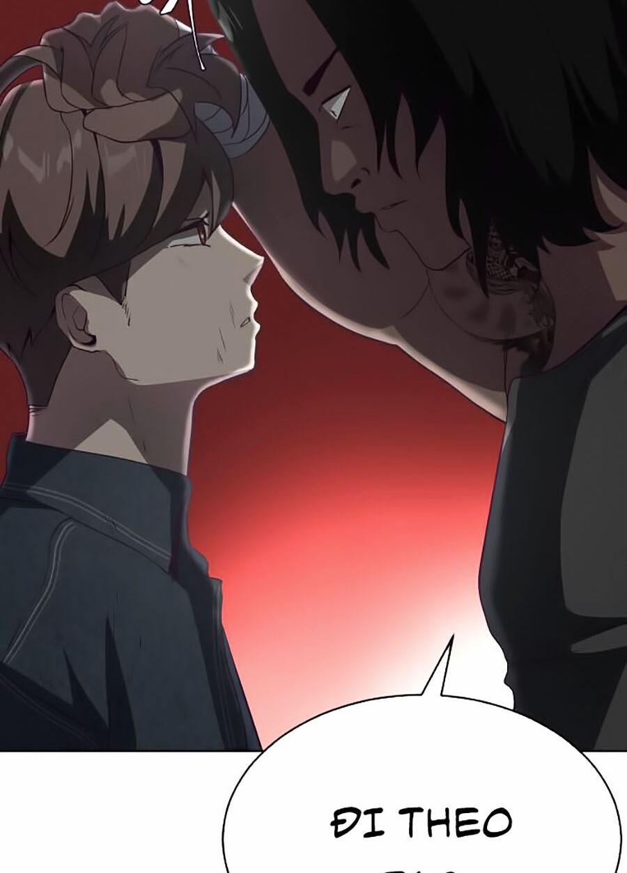 Cậu Bé Của Thần Chết 57 trang 67