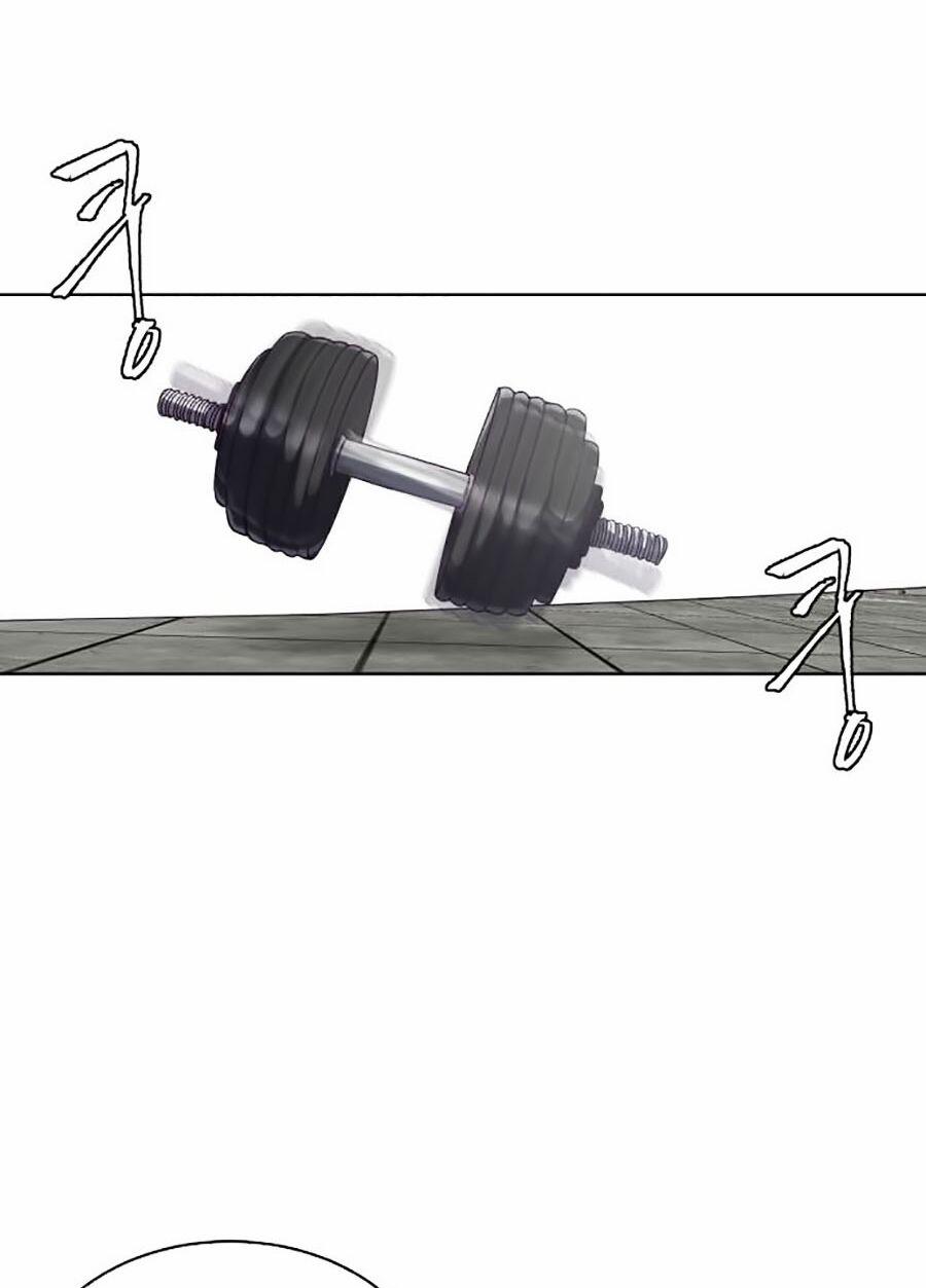 Cậu Bé Của Thần Chết 57 trang 7