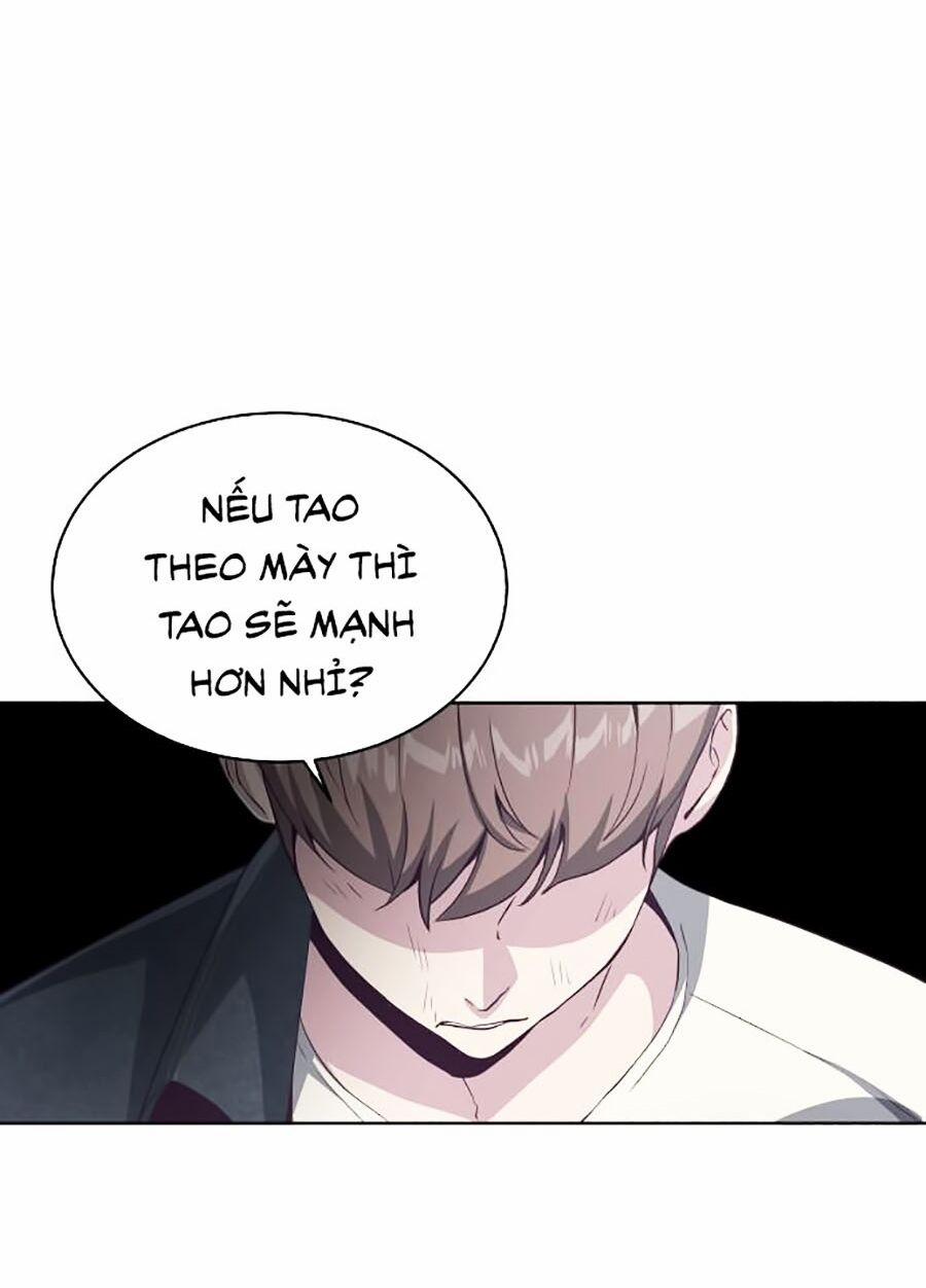 Cậu Bé Của Thần Chết 57 trang 70