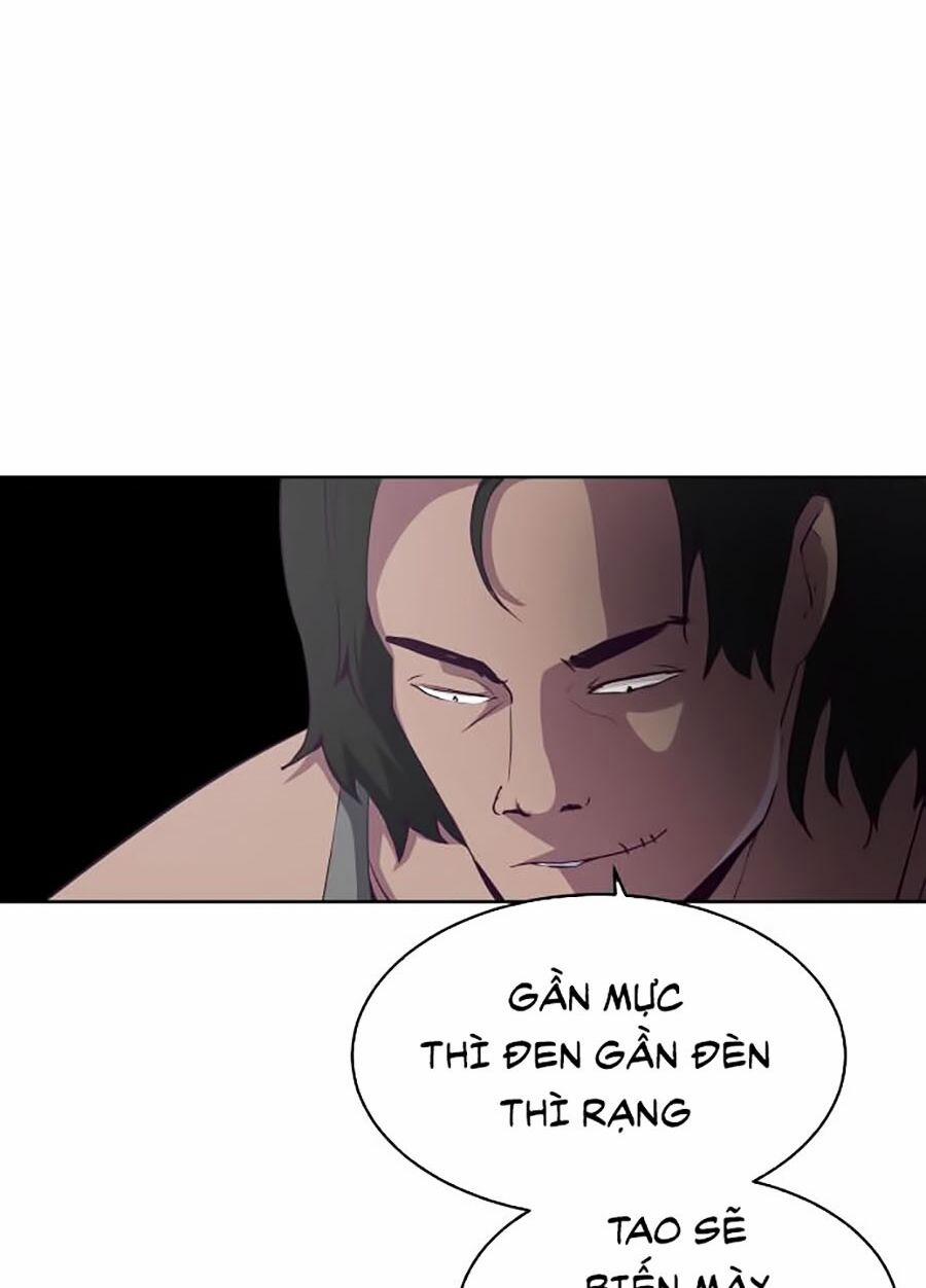 Cậu Bé Của Thần Chết 57 trang 71