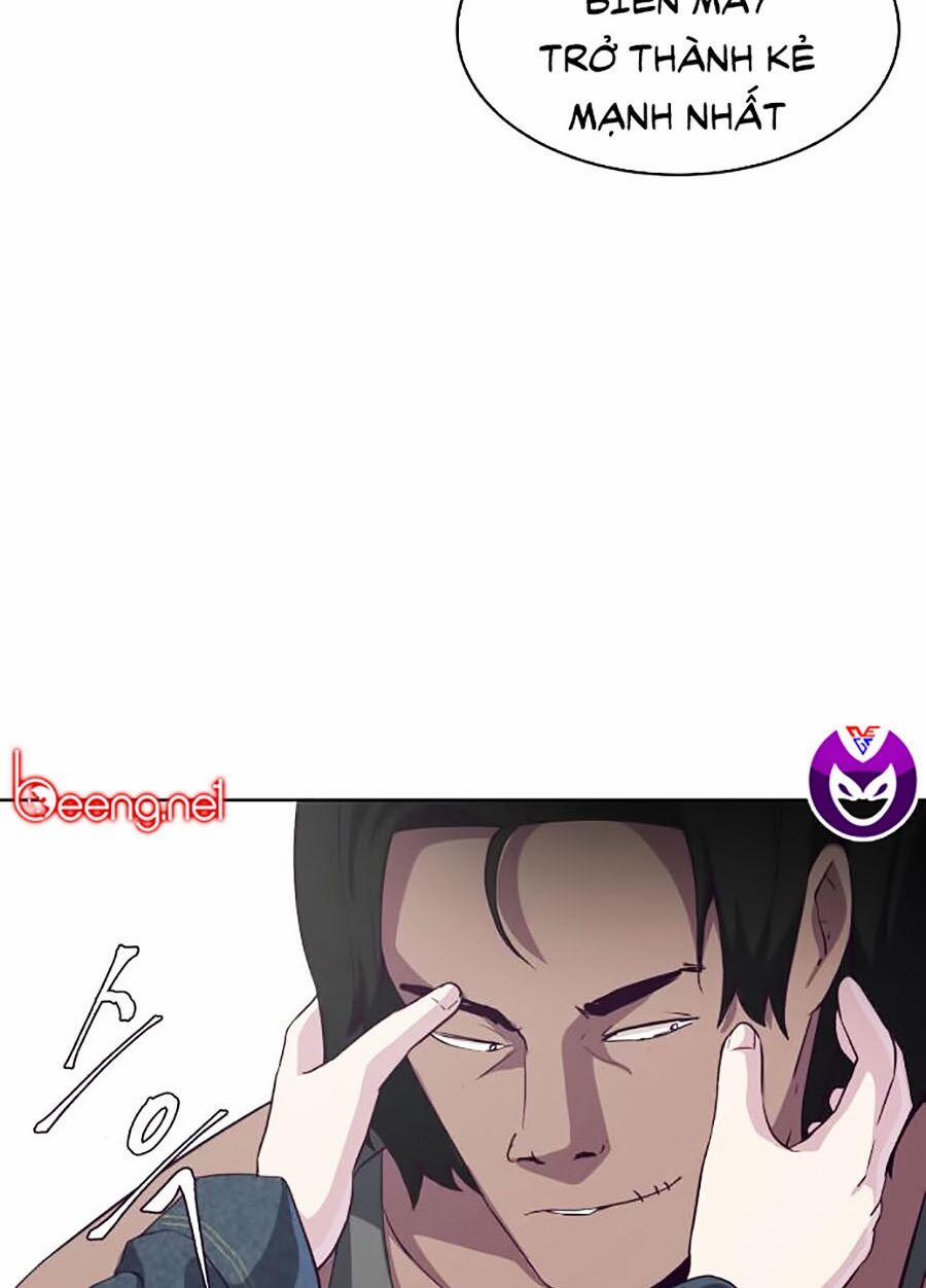 Cậu Bé Của Thần Chết 57 trang 72