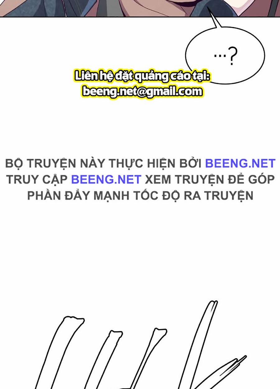 Cậu Bé Của Thần Chết 57 trang 73