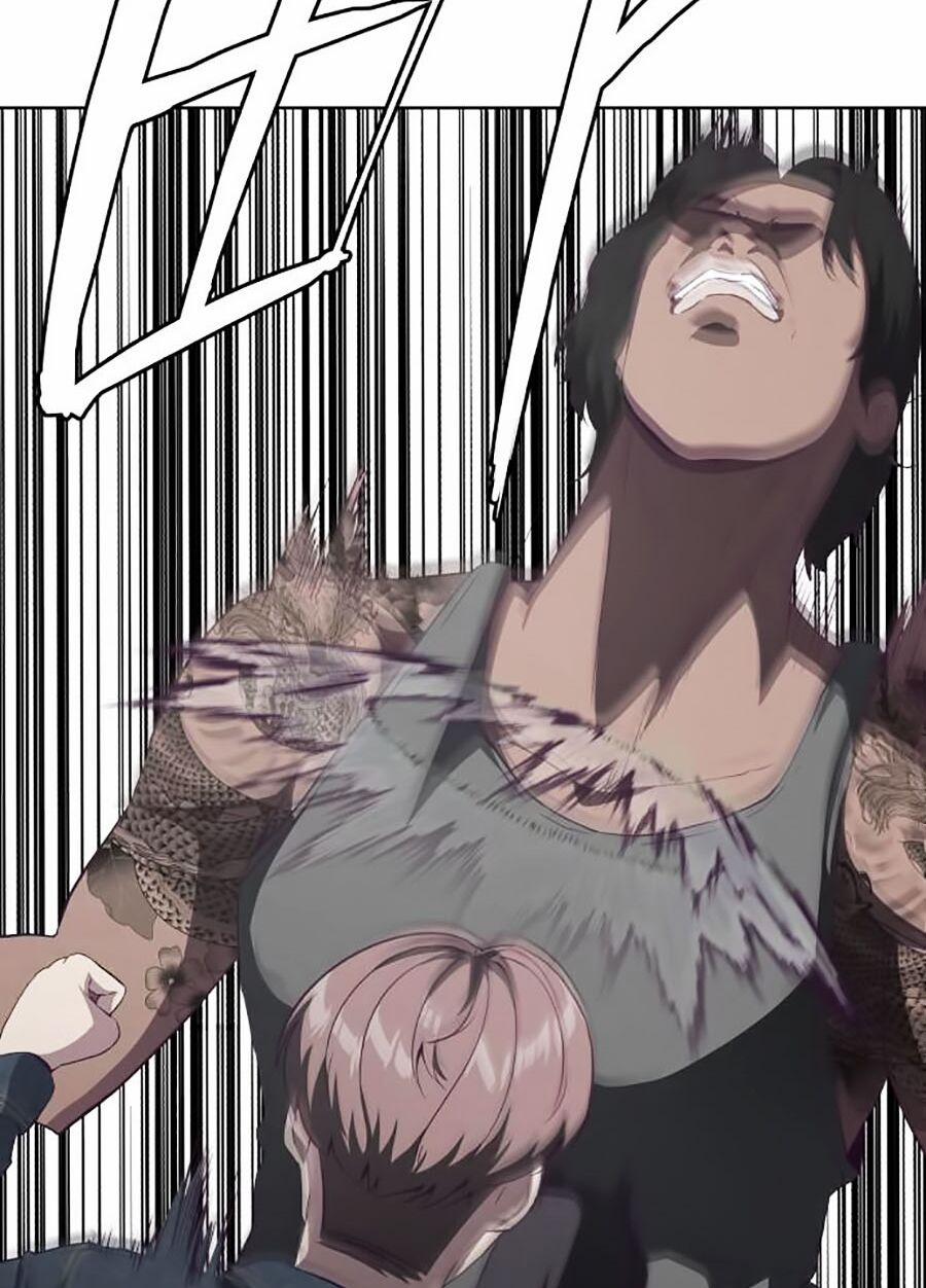 Cậu Bé Của Thần Chết 57 trang 74