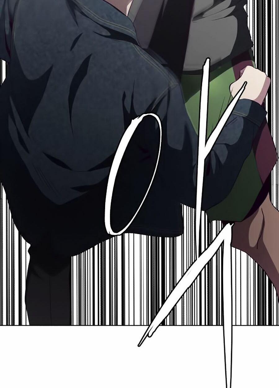 Cậu Bé Của Thần Chết 57 trang 75