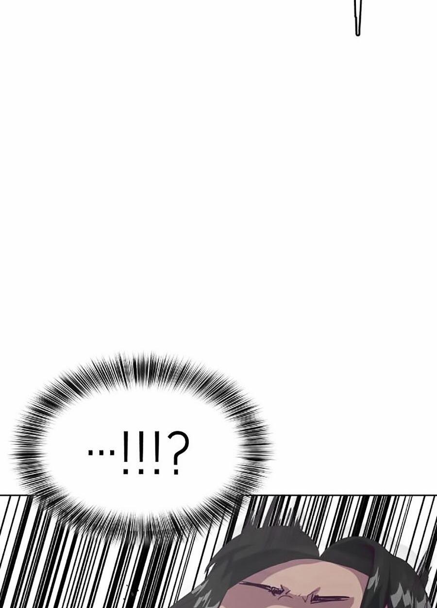 Cậu Bé Của Thần Chết 57 trang 76