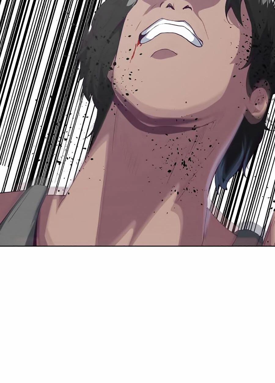 Cậu Bé Của Thần Chết 57 trang 77