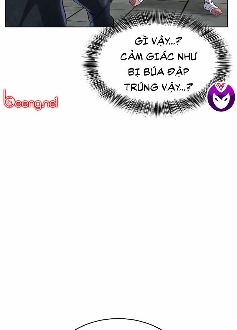 Cậu Bé Của Thần Chết 57 trang 79