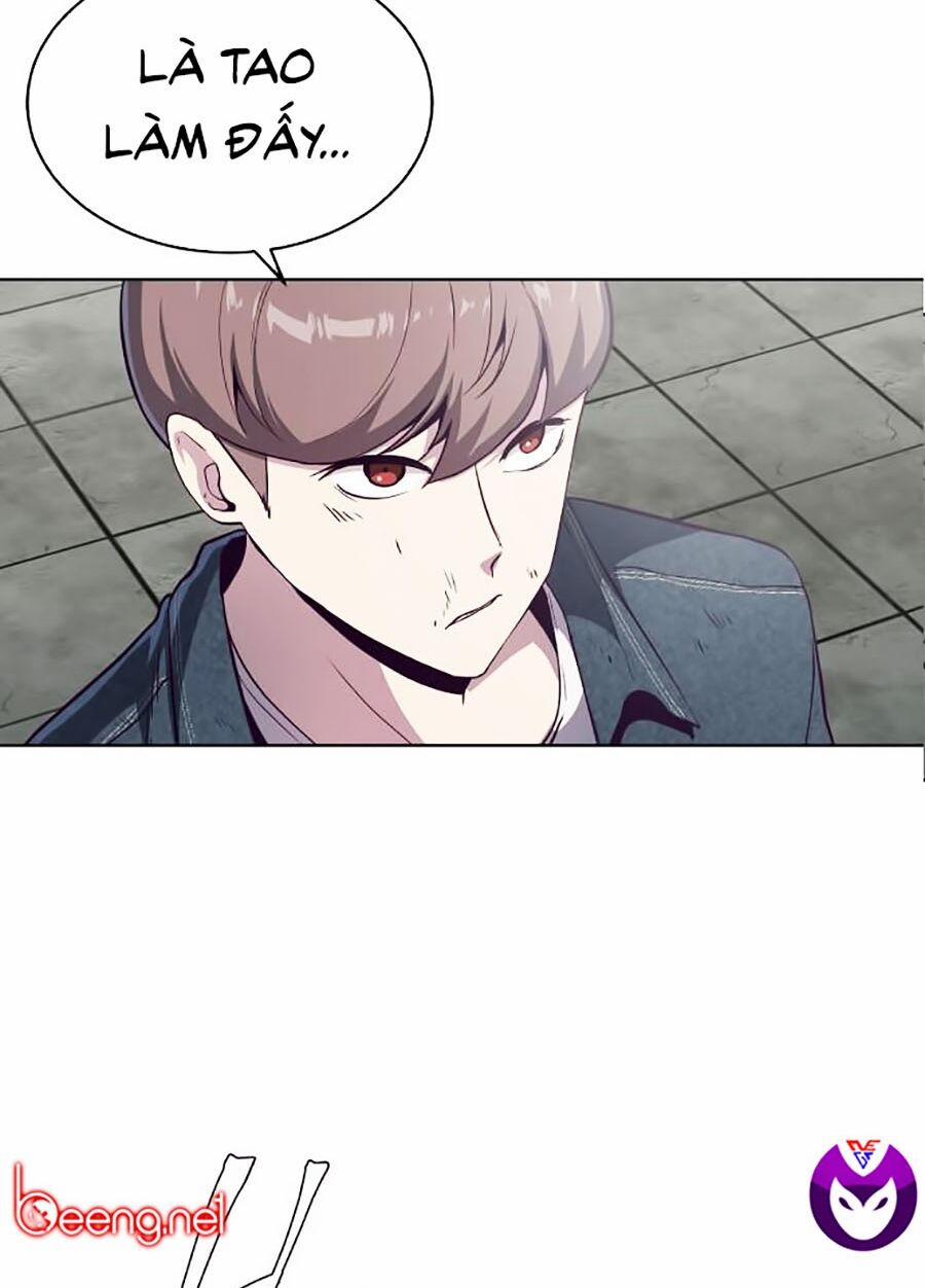 Cậu Bé Của Thần Chết 57 trang 8