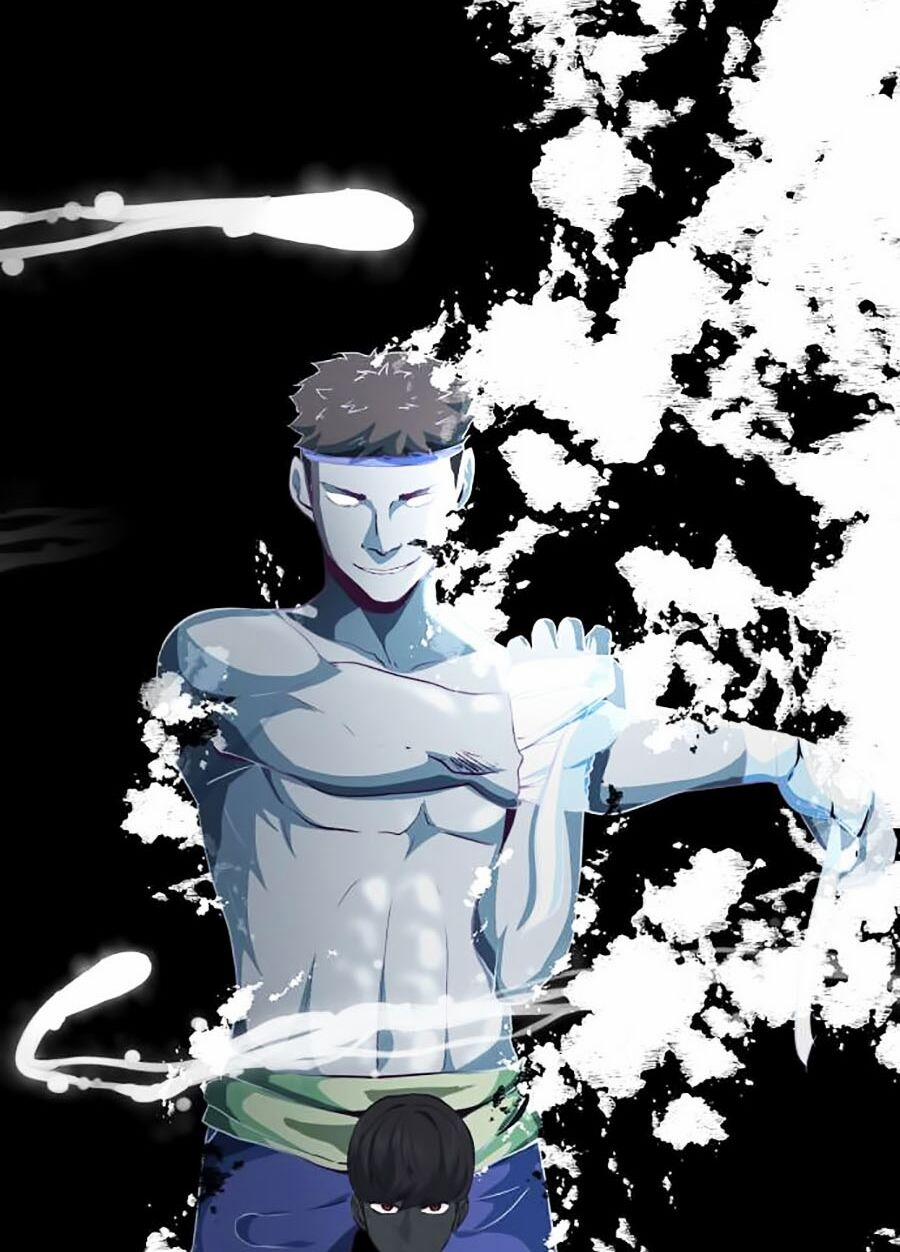 Cậu Bé Của Thần Chết 57 trang 81