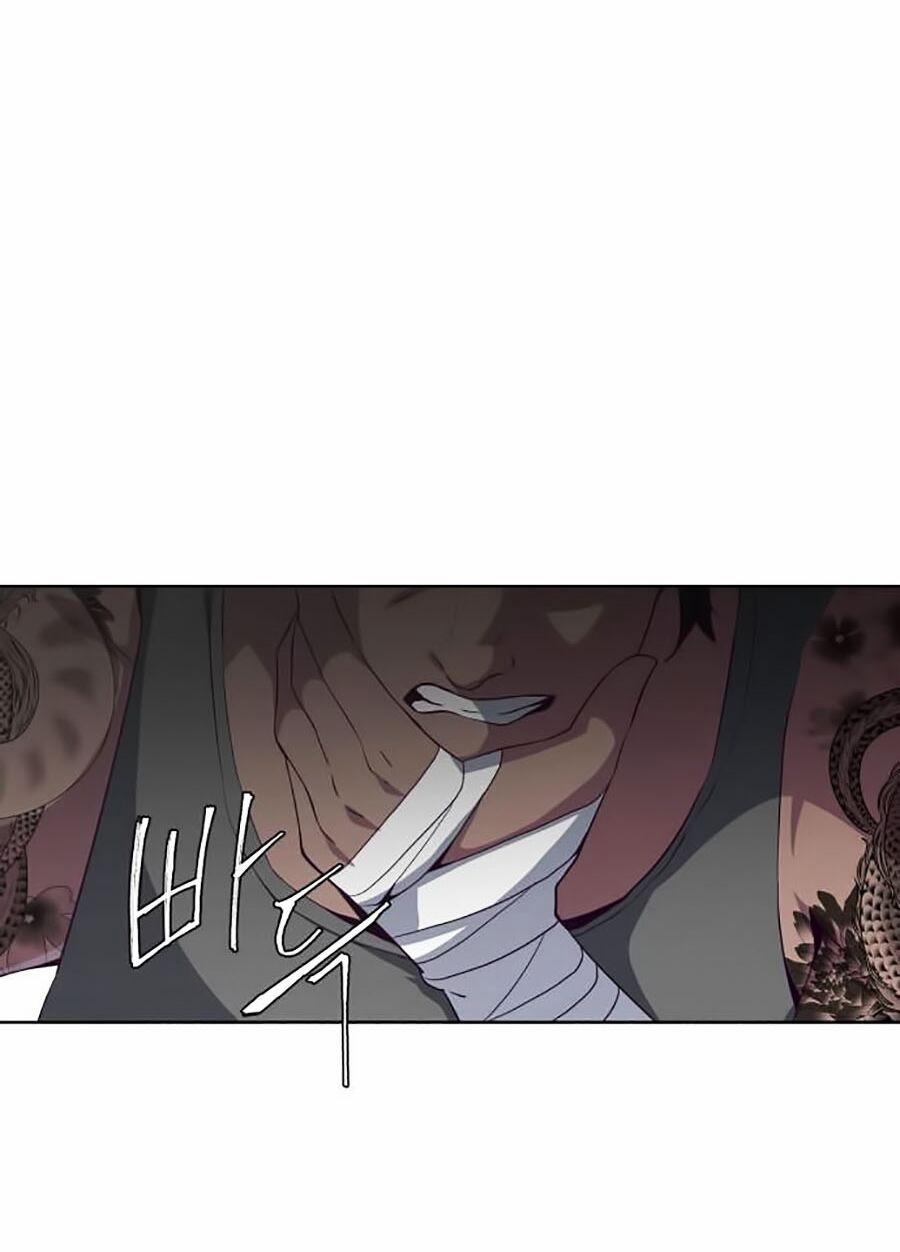 Cậu Bé Của Thần Chết 57 trang 83