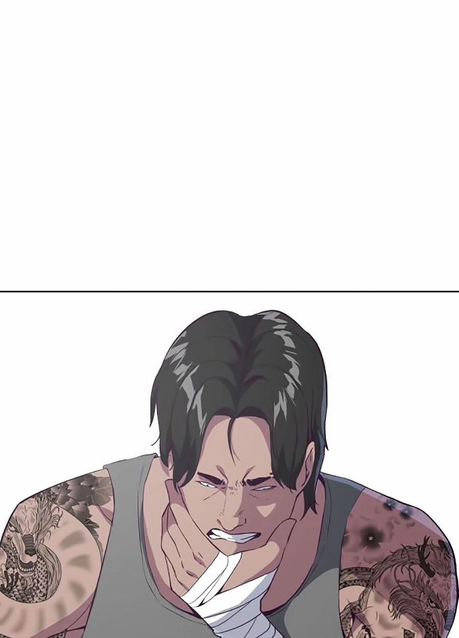 Cậu Bé Của Thần Chết 57 trang 84