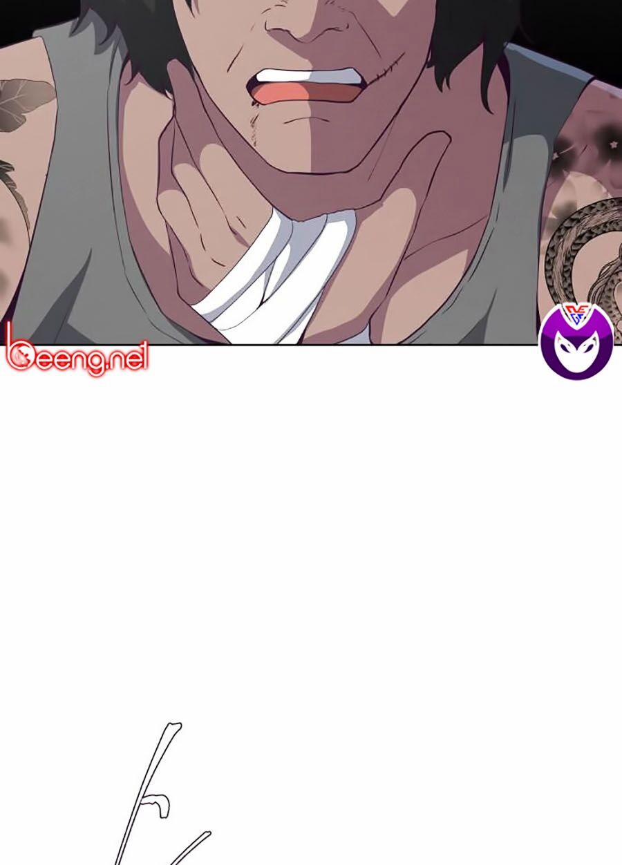 Cậu Bé Của Thần Chết 57 trang 86