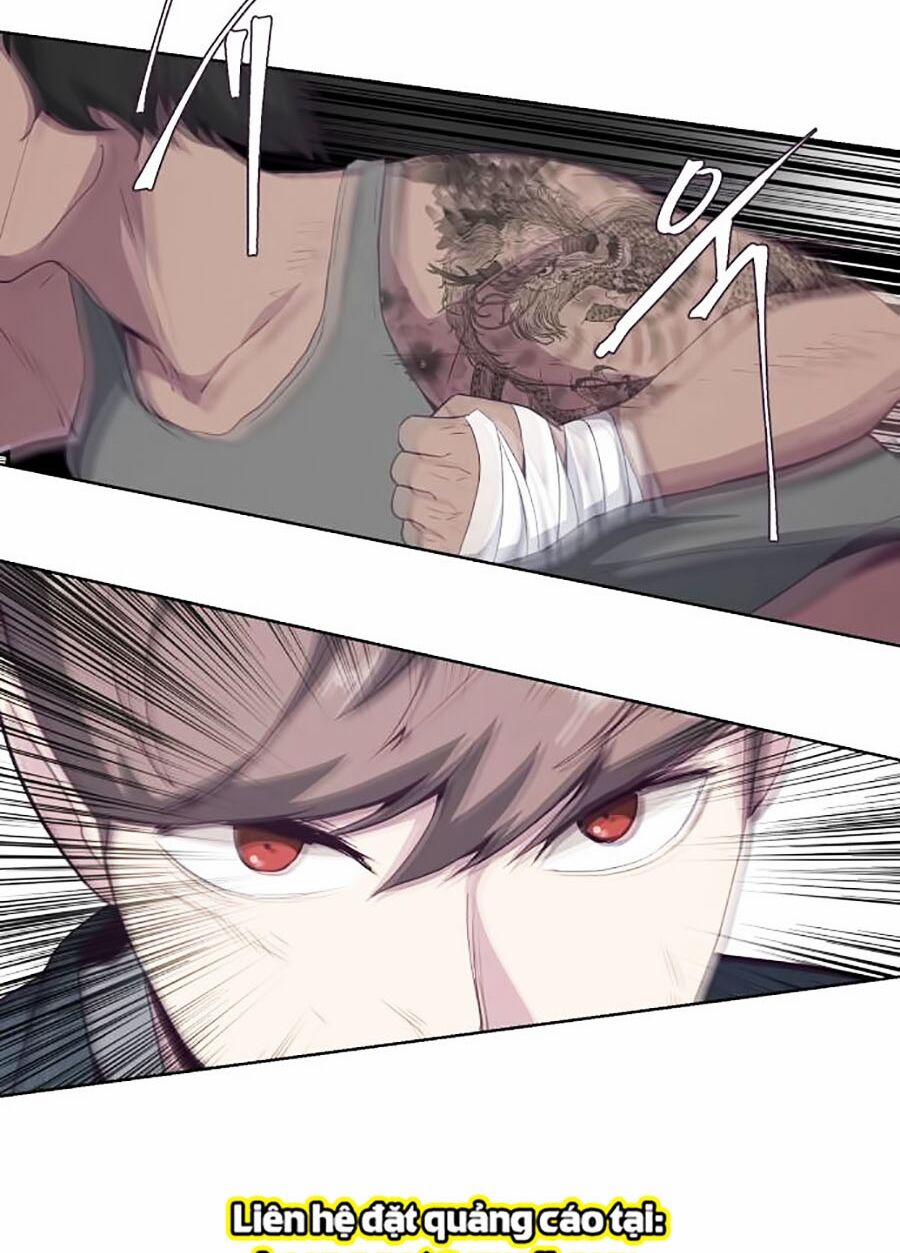 Cậu Bé Của Thần Chết 57 trang 87
