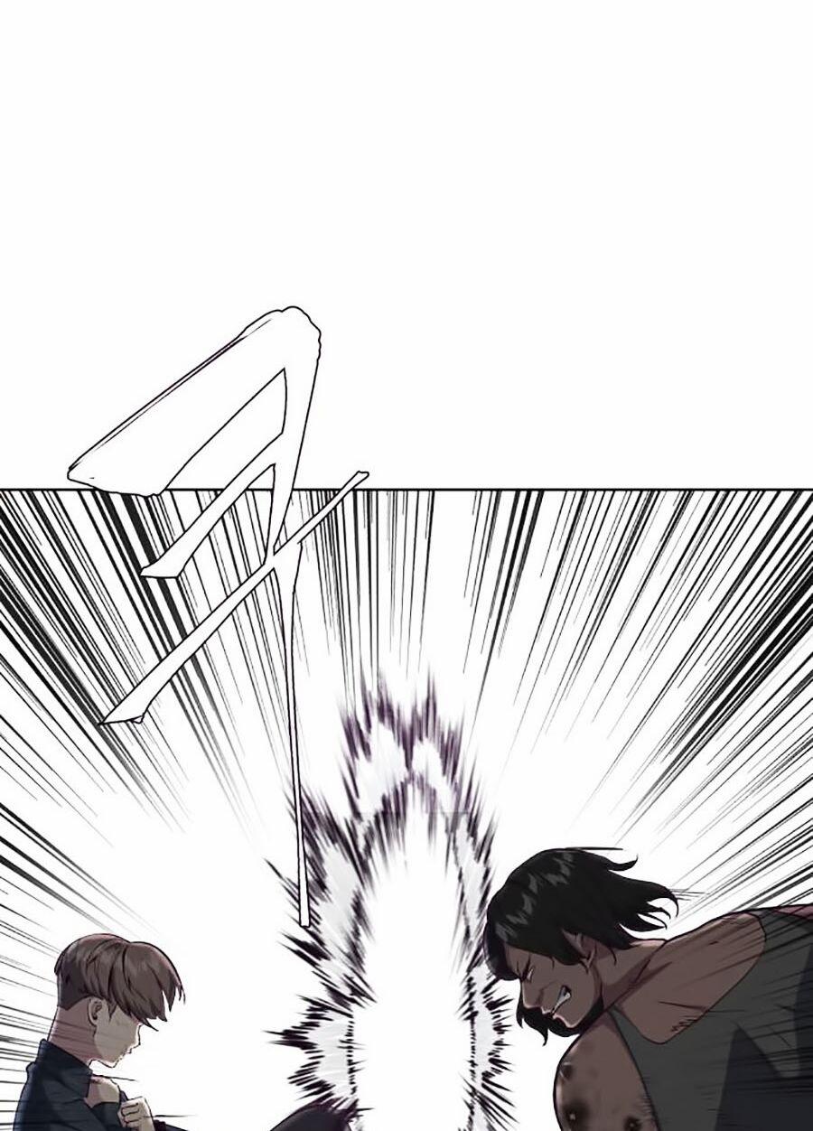 Cậu Bé Của Thần Chết 57 trang 89